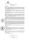 Vista preliminar de documento RA 135-2023.pdf