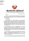 Vista preliminar de documento RJ n. 137-2023-MINEDU-VMGI-PRONABEC-OAF.pdf