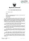 Vista preliminar de documento RD No 011-2023-VIVIENDA-VMCS-PASLC-UO