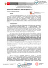 Vista preliminar de documento RESOLUCION 54-2022 UA 229162 F[R][R][R].pdf