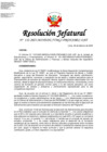 Vista preliminar de documento RJ n. 132-2023-MINEDU-VMGI-PRONABEC-OAF.pdf