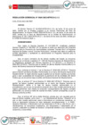 Vista preliminar de documento 1. RESOLUCION 04-2023 UA 007160[R][R].pdf