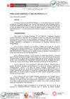 Vista preliminar de documento 2. RESOLUCION 05-2023 UA 010030[R][R][R].pdf