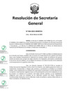 Vista preliminar de documento rsg_006_2023_MIMP_SG