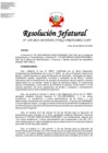 Vista preliminar de documento RJ n. 129-2023-MINEDU-VMGI-PRONABEC-OAF.pdf