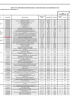 Vista preliminar de documento CONSOLIDADO ANEXO 6-V2 1F.pdf