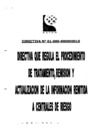 Vista preliminar de documento  Directiva N° 01-006-000000016