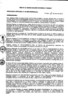 Vista preliminar de documento  Directiva N° 01-006-000000036