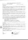 Vista preliminar de documento  Directiva N° 01-006-000000038