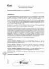 Vista preliminar de documento  Directiva N° 01-006-000000071