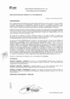 Vista preliminar de documento  Directiva N° 01-006-000000080