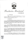 Vista preliminar de documento RESOLUCION MINISTERIAL 000079-2023-JUS-SG.pdf