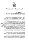 Vista preliminar de documento R. M. N° 037 - 2023.pdf