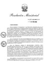 Vista preliminar de documento R. M. N° 039 - 2023.pdf