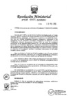 Vista preliminar de documento RM_N°_096-2023-MINEDU.pdf