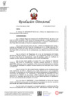 Vista preliminar de documento RD040_2023EF4301.pdf