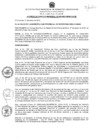 Vista preliminar de documento acuerdo-concejo-municipal-05-2023-mpm-ch-cm