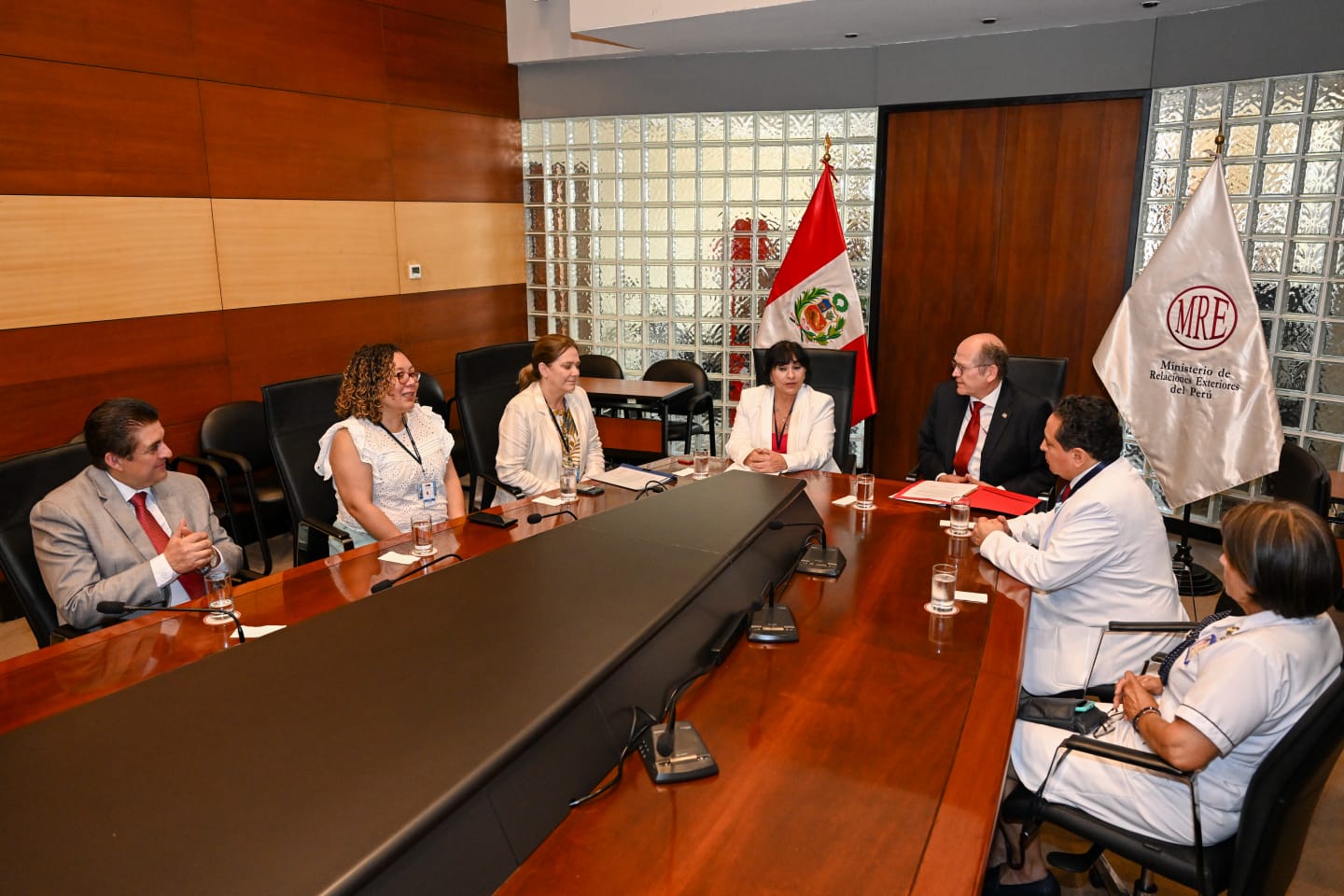 Minsa 3