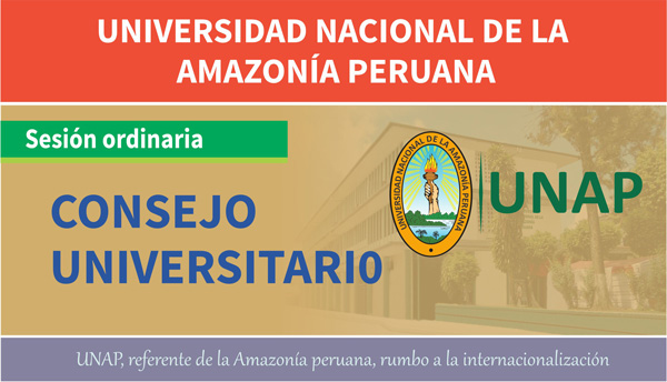 consejo-universitario