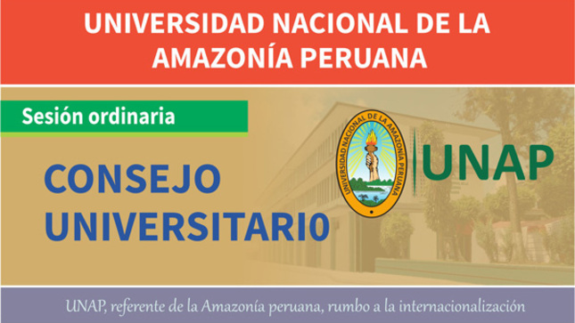 consejo-universitario