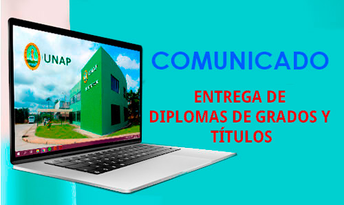 2-2-2023_Diplomas-por-entregar