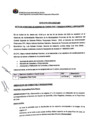 Vista preliminar de documento acta playas.pdf