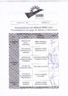 Vista preliminar de documento PROCEDIMIENTO DE PAGO DE DIETAS AL DIRECTORIO.pdf.pdf