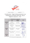 Vista preliminar de documento PAGO DE REMUNERACION A LOS TRABAJADORES DEL SEMAN PERÚ SAC, BAJO EL REGIMEN LABORAL D.L. 728.pdf.pdf