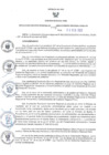 Vista preliminar de documento RES N°229-2023-GR