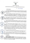 Vista preliminar de documento RES N°230-2023-GR