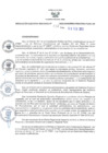 Vista preliminar de documento RES N°232-2023-GR