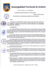 Vista preliminar de documento ARCHIVO PDF ACUERDO DE CONCEJO 008-2023-MPS