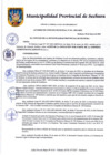 Vista preliminar de documento Archivo PDF ACUERDO DE CONCEJO 011-2023-MPS