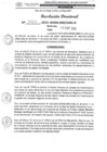 Vista preliminar de documento RD 0045-2023.pdf