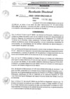 Vista preliminar de documento RD 0047-2023.pdf