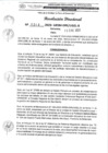 Vista preliminar de documento RD 0048-2023.pdf