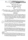 Vista preliminar de documento RD 0049-2023.pdf