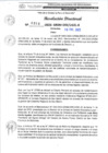 Vista preliminar de documento RD 0050-2023.pdf