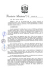 Vista preliminar de documento RM 075-2023-TR