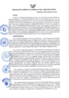 Vista preliminar de documento RESOLUCIÓN GERENCIAL GENERAL N° 060-2022/GRP-PEIHAP.pdf