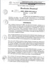 Vista preliminar de documento RD 0051-2023.pdf