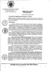 Vista preliminar de documento 051-2023-AL-MPC.pdf