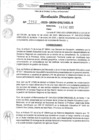 Vista preliminar de documento RD 0052-2023.pdf