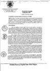 Vista preliminar de documento 052-2023-AL-MPC.pdf