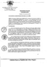 Vista preliminar de documento 053-2023-AL-MPC.pdf