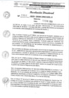 Vista preliminar de documento RD 0053-2023.pdf