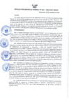 Vista preliminar de documento RESOLUCIÓN GERENCIAL GENERAL N° 064-2022/GRP-PEIHAP.pdf