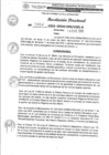 Vista preliminar de documento RD 0054-2023.pdf