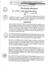 Vista preliminar de documento RD 0055-2023.pdf