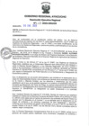 Vista preliminar de documento RER 113-2023.pdf